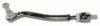 CATER 2430911 Rod Assembly